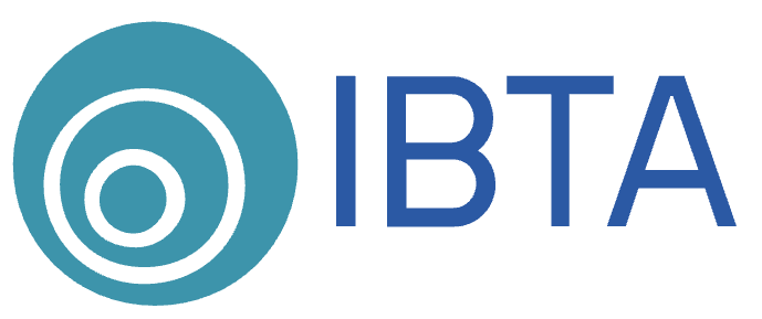 IBTA — International Business TRIZ Association